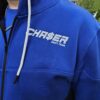 Chaser Drift Team Huppari - Image 2