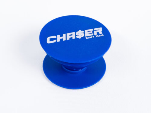 PopSockets puhelinpidike