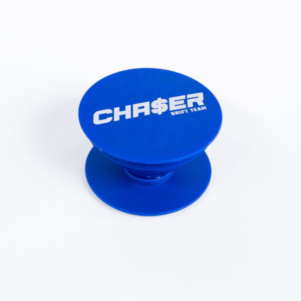 PopSockets puhelinpidike