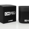 ONPELI KYNTTILÄ - Image 2