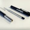 Metal Ballpoint pen
