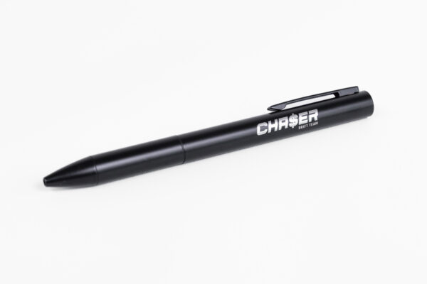 Metal Ballpoint pen - Image 3
