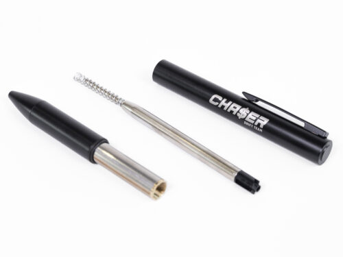 Metal Ballpoint pen