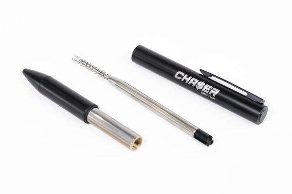 Metal Ballpoint pen