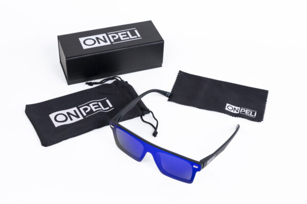ONPELI AURINKOLASIT - Image 4