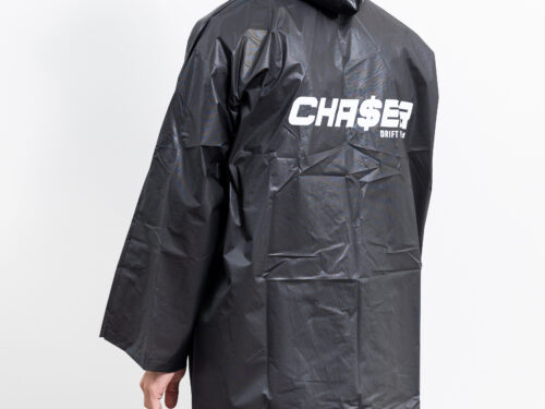 Chaserdriftteam sadetakki/viitta